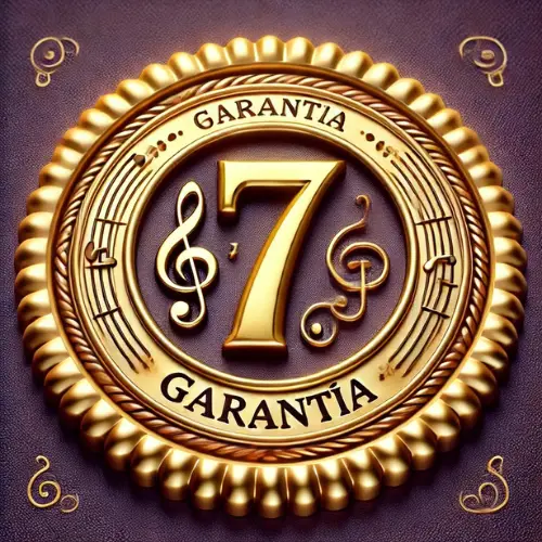 garantia