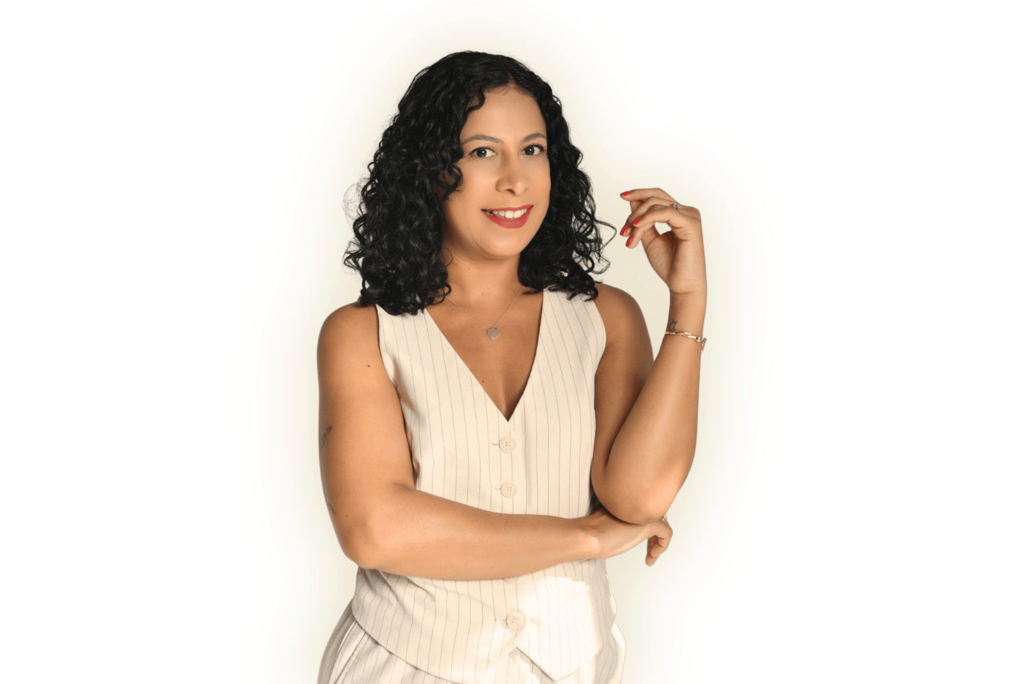 Cecília Ramos