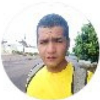 Alencar