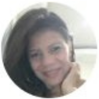 Sandra