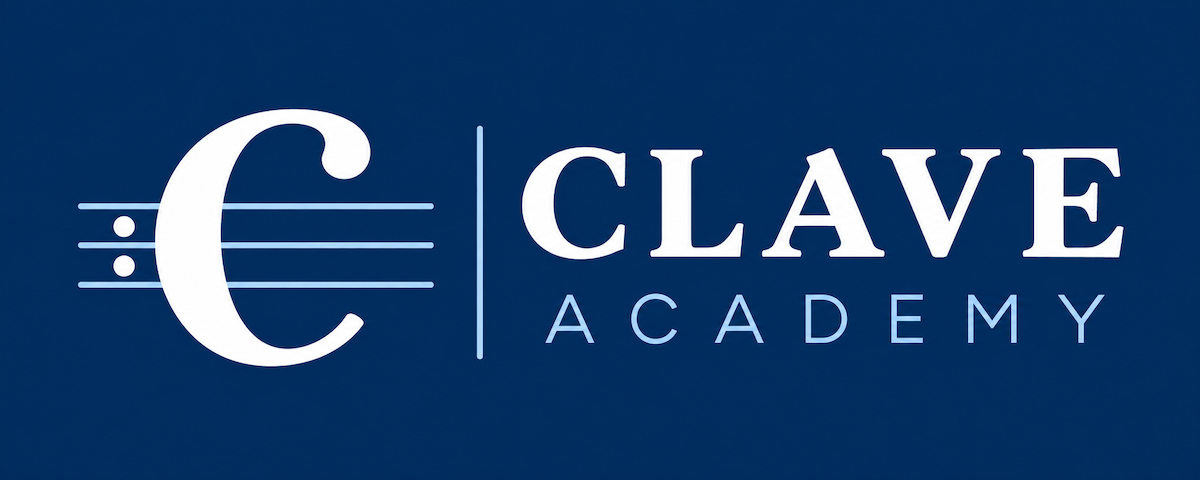 Clave Academy