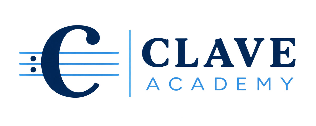 Clave Academy